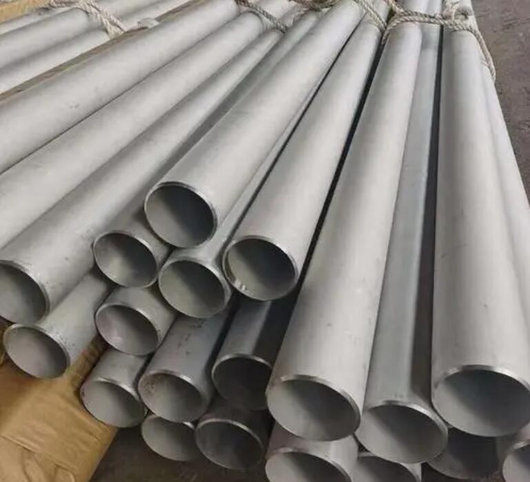 古县304不锈钢管